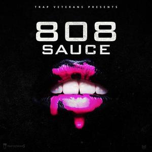 808 Sauce Online Shop From China