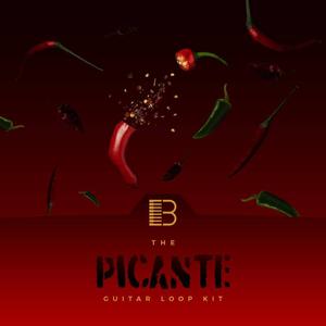 Picante Cheap Sale Visit