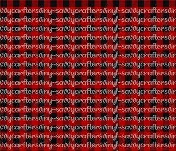 Buffalo Red Discount Collections