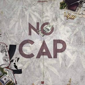 No Cap Outlet Where Can You Find
