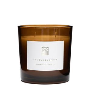 Apple Blossom Clearance Supply