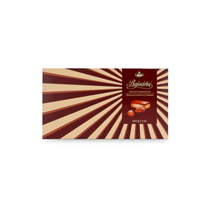 Bajadera Nougat Dessert, 200g Online For Sale