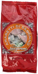 Amaretti Cookies (Lazzaroni) 500g Bag For Cheap
