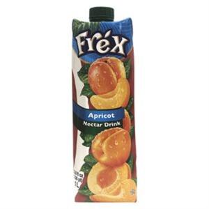 Apricot Juice (FREX), 1L Shop Offer Cheap Pice