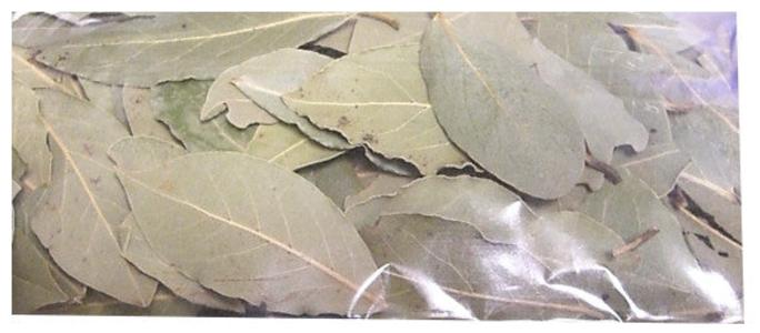 Angel Bay Leaves, 45g Free Shipping Buy