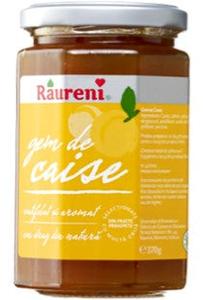 Apricot Jam (Raureni) 370g (13 oz) 2025 Sale Online