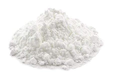 Ammonia Powder, 1 oz jar Buy Cheap 100% Original