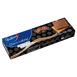 Baileys Choco Leibniz (Bahlsen) 135g For Sale Cheap Online