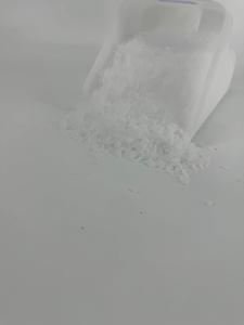 Dry Ice Rice for Blasting and Cleaning 40lb Box fast doorstep delivery Shipping Discount Sale