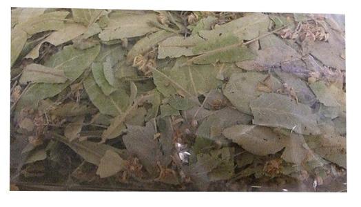 Angel Tilio (Linden) Tea Leaves, 45g Geniue Stockist