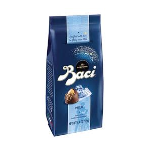 Baci - Italian Chocolates, Milk, 4.4 oz Bag Recommend Cheap Online