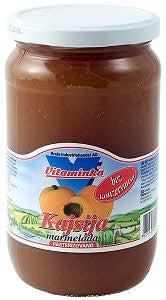Apricot Marmalade (Vitaminka) 860g Find Great Online