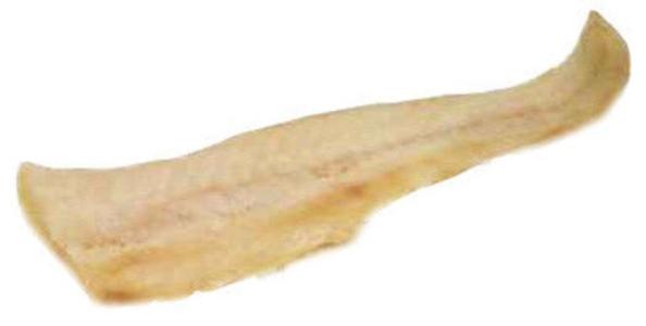 Bacalao Salted Cod, without Bone, approx. 1.5 lb Sale Cheap Online