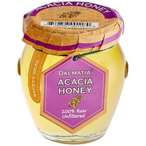 Acacia Honey (Dalmatia) 250g Footlocker Pictures Sale Online