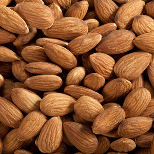Almonds, 12 oz Clearance Cheapest Pice