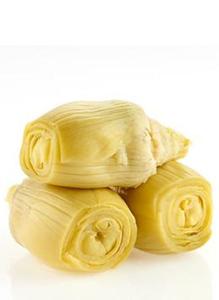 Artichoke Hearts, Whole (Port Royal) 5lb 8.25oz (2.5kg) Can With Credit Card Free Shipping