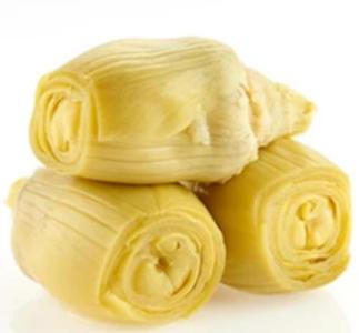 Artichoke Hearts, Whole (Orlando) 88.2 oz (2500g) Can Get To Buy Cheap Online