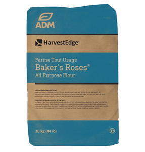 Bakers Roses All Purpose Flour, 20kg (44lb) Sale Discount