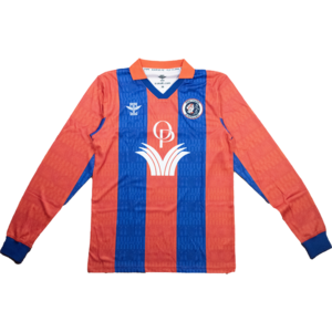 Arethusa Siracusa Online Online Clearance