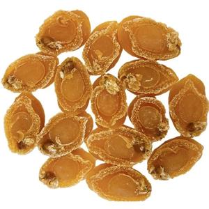 Supreme Dalian Dried Abalone Small Size (8oz - 1lb) Professional Online
