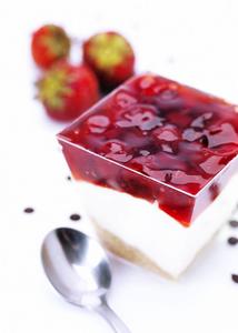 Kolaci cheesecake i jagoda For Nice Cheap Price