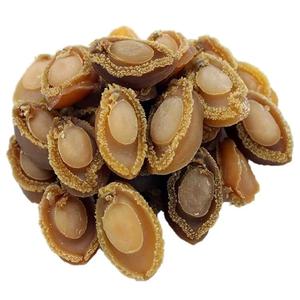 Supreme Dalian Dried Abalone Large Size (8oz. Gift Box) Choice Online
