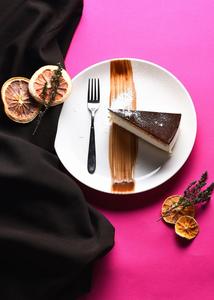 Kolaci veliko parce torte Cheap Best Wholesale