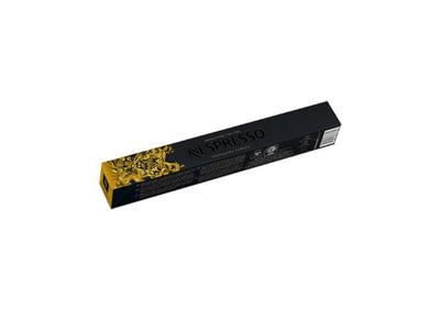 Nespresso Ispirazione Venezia,  Caramel & Roasted, Intensity 8, 10 capsules Discount 2025 New