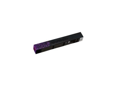 Nespresso Ispirazione Firenze Arpeggio Decaffeinato, Intensity 9, 10 capsules Discount Countdown Package