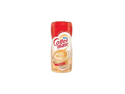 Nestle Coffee Mate Original Coffee Creamer 170g Sale Cheap Online