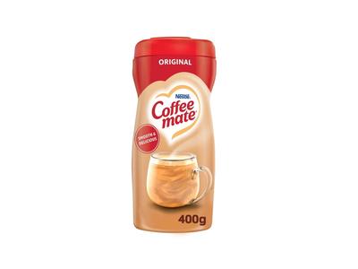 Nestle Coffee Mate Original Coffee Creamer 400g Outlet Exclusive