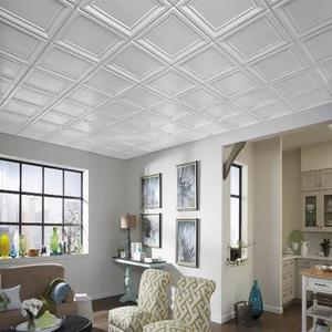 EASY ELEGANCE Shallow Coffer 2025 Cheap Online