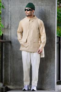 DIO IN EGGNOG Outlet Official