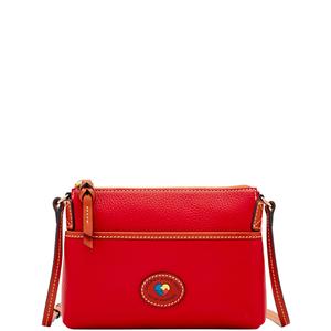 Ginger Pouchette Where To Buy