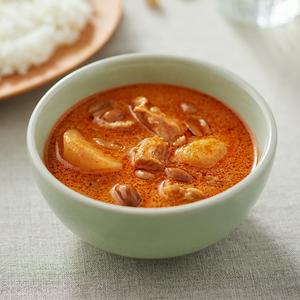 Massaman Curry Shipping Discount Sale