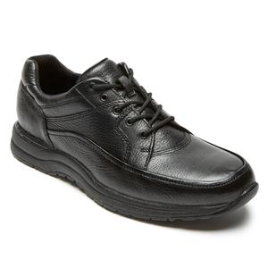 Edge Hill II Tumblr Sale Online