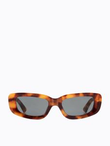 Kenli - Torti Free Shipping Top Quality