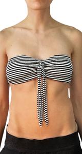 Top M&M Palms Brand New Unisex