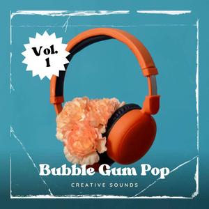Bubble Gum Pop Free Shipping For Sale