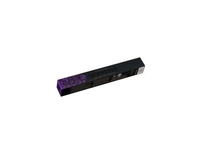 Nespresso Ispirazione Firenze Arpeggio, Intense Roasted & Cocoa, Intensity 9, 10 capsules Sale Wiki