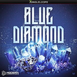 Blue Diamond Huge Surprise For Sale