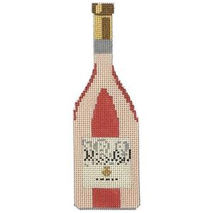 Angel Rose Wine Outlet Purchase