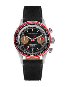 Lollipop Honey INTER.BEZEL - Manual Fashionable For Sale