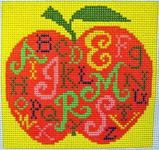 Apple Sampler Free Shipping Get To Buy
