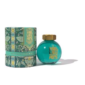 85ml Morningside Mint How Much For Sale