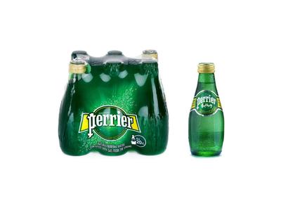 Perrier Sparkling Water 6x200ML Really Cheap Shoes Online