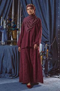 ELAINA IN FIG Wide Range Of Online