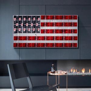 American Dream Cheap 100% Original