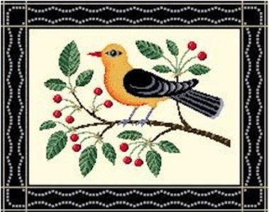 Yellow Bird Great Deals Sale Online