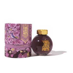 85ml Madam Mulberry Top Quality Online